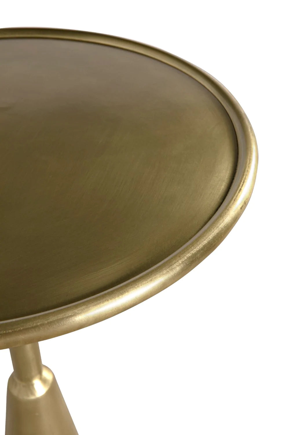 Hiro Side Table