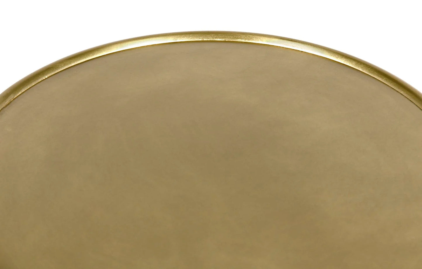 Hiro Side Table