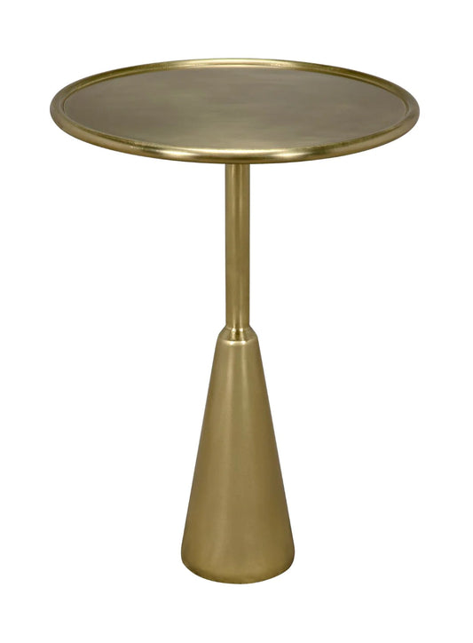 Hiro Side Table