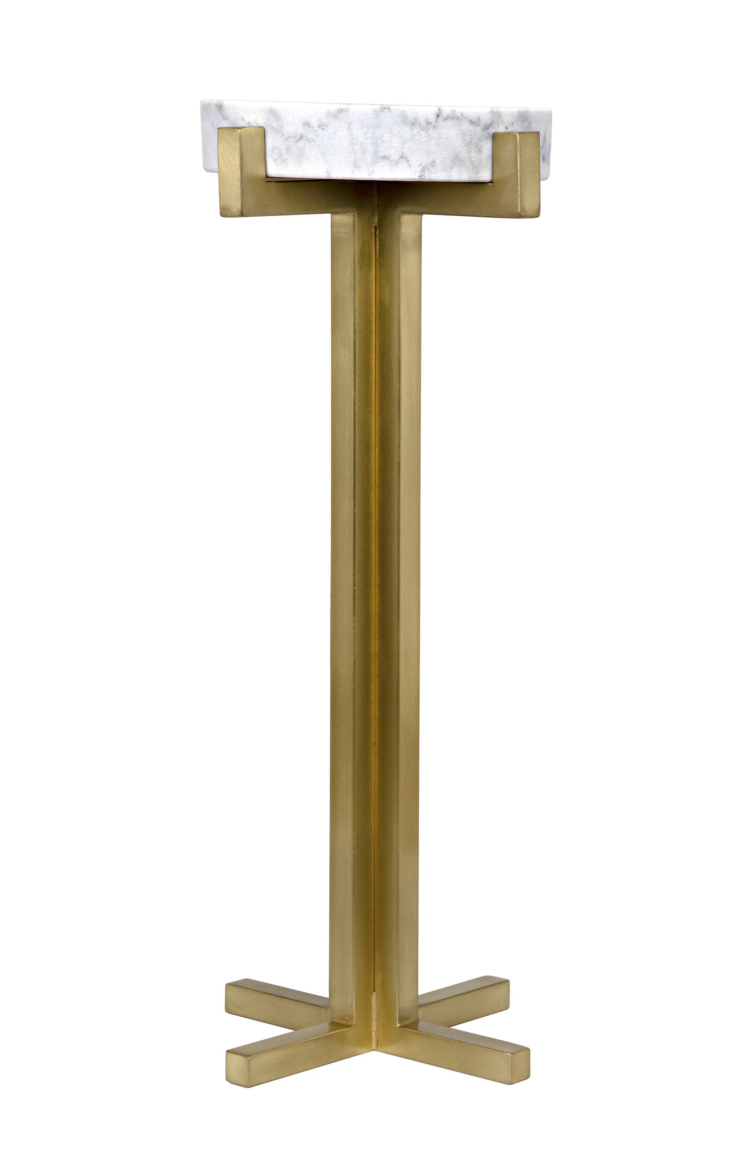 Sardo Side Table