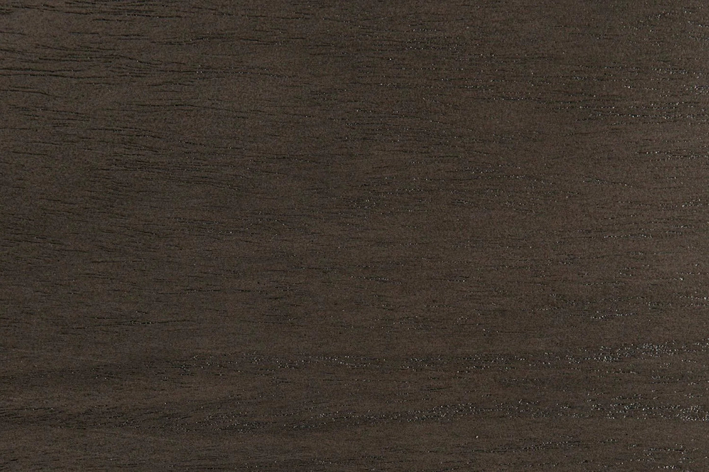 Beatrix Side Table