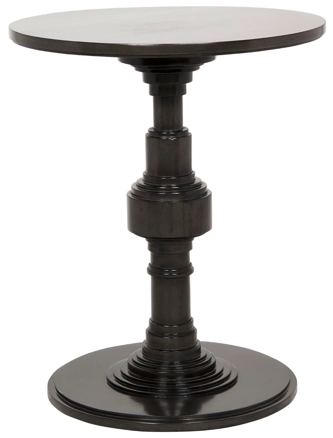Apollo Side Table