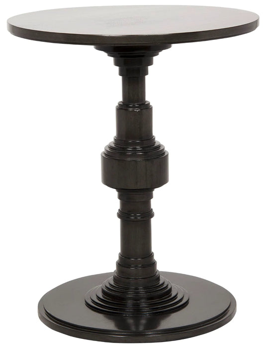 Apollo Side Table
