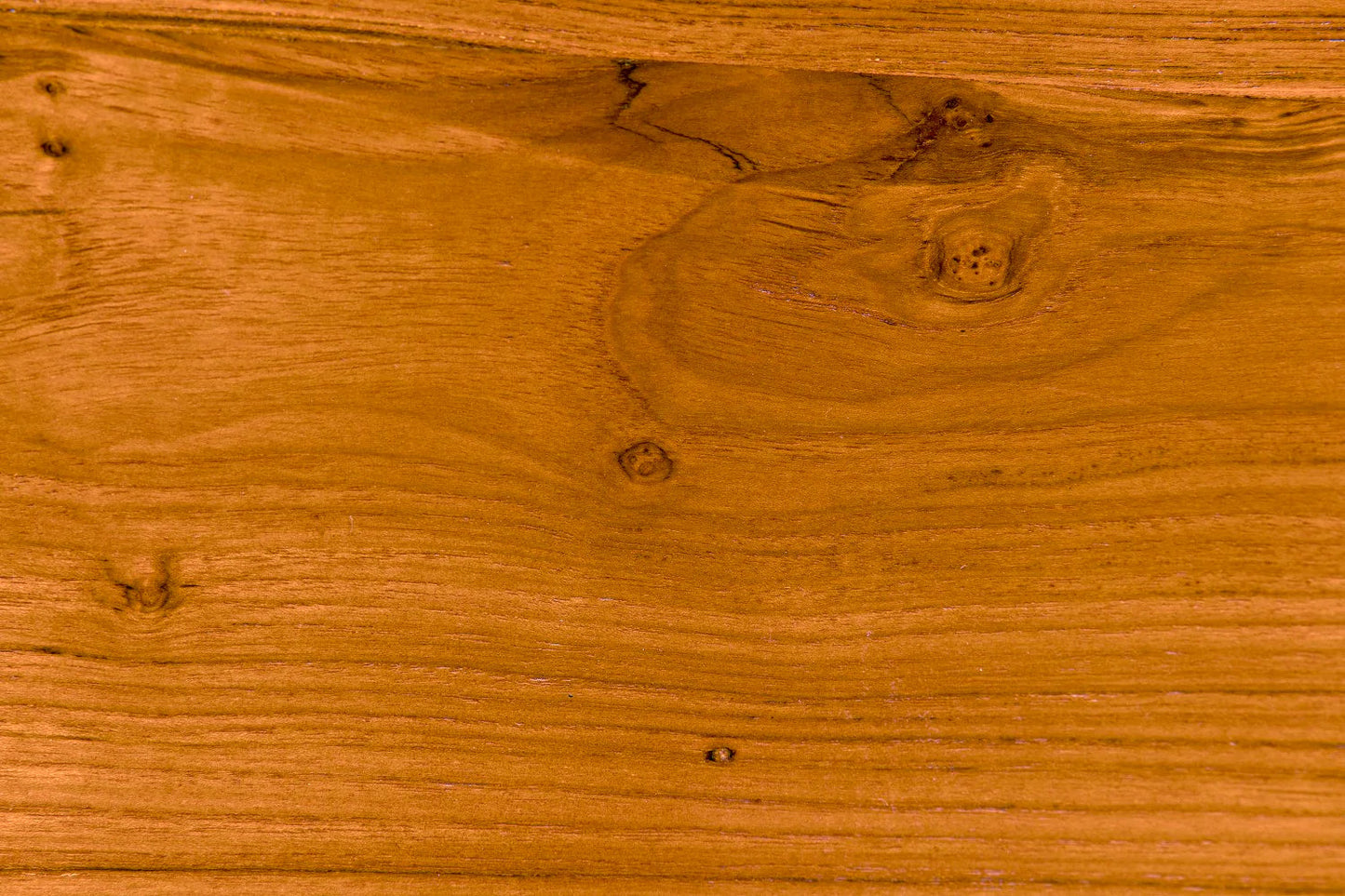 Sean Side Table