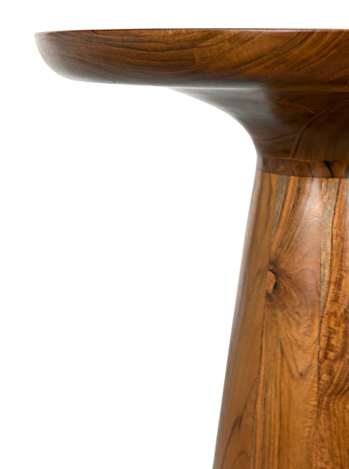 Sean Side Table