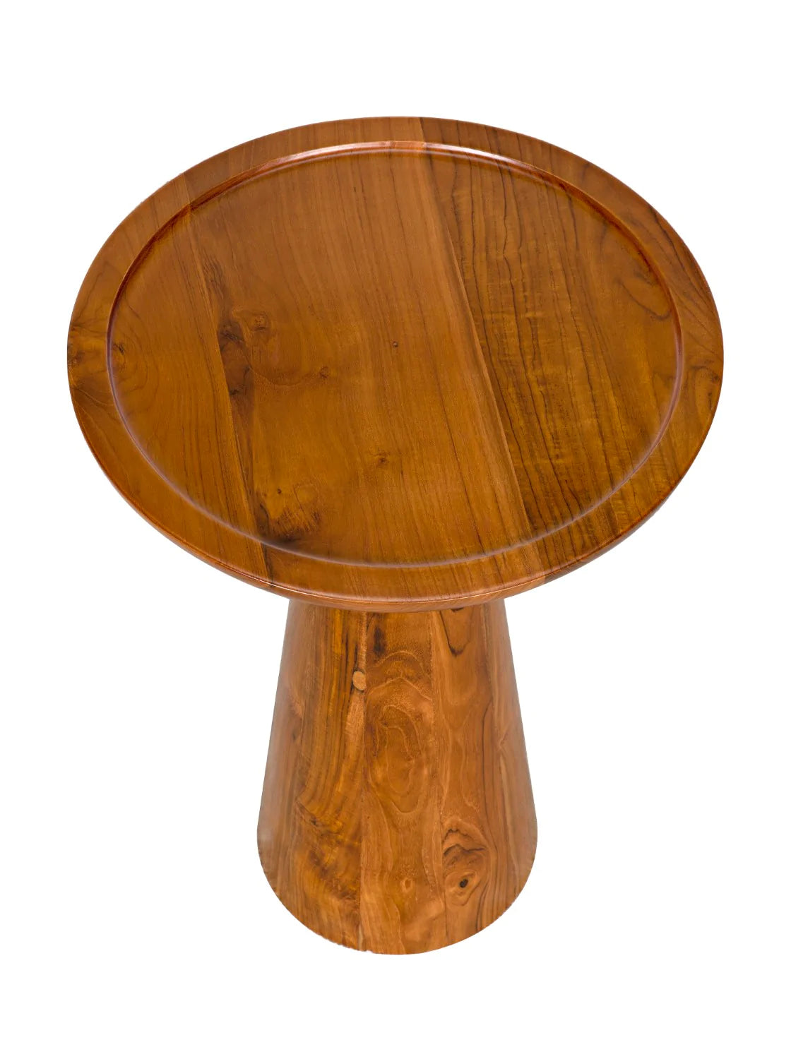 Sean Side Table