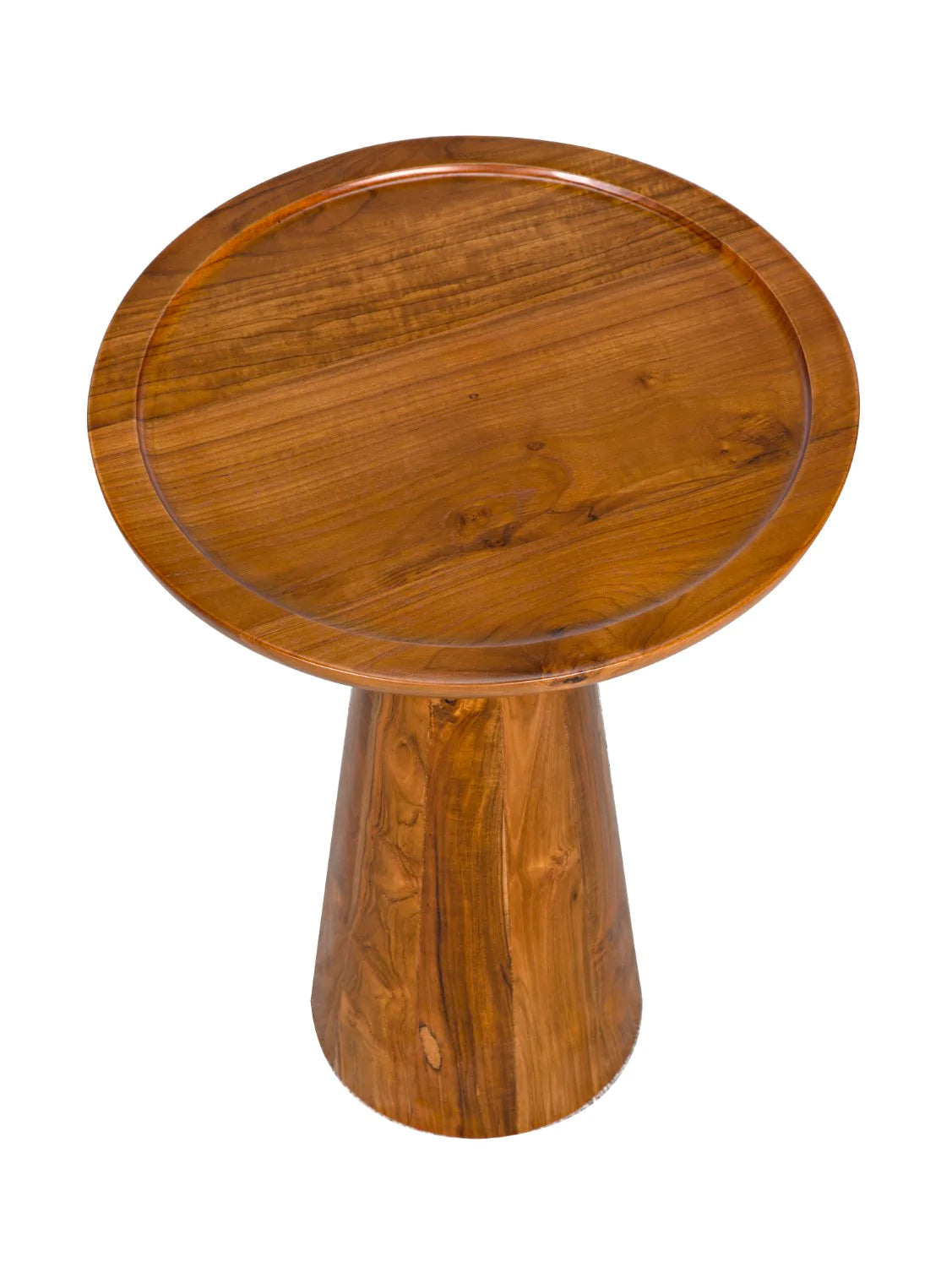 Sean Side Table