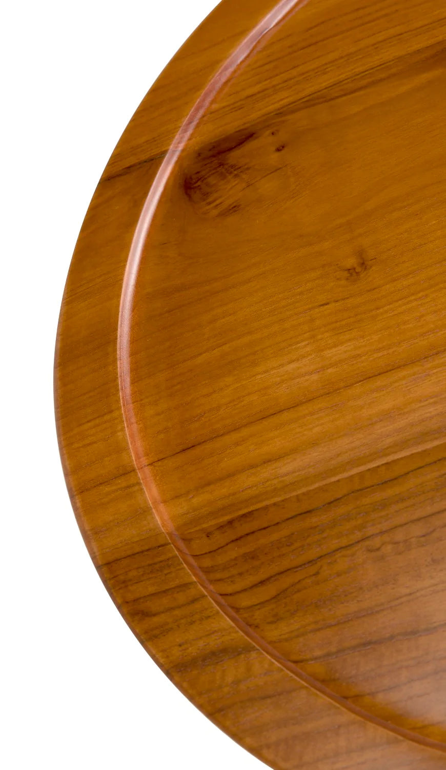 Sean Side Table