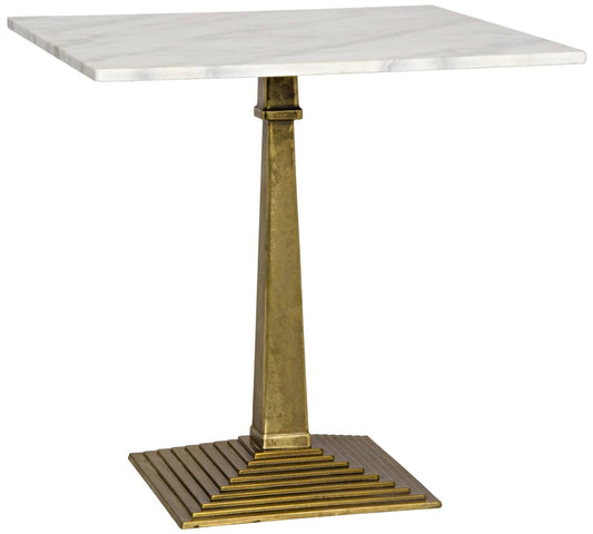 Fadim Side Table