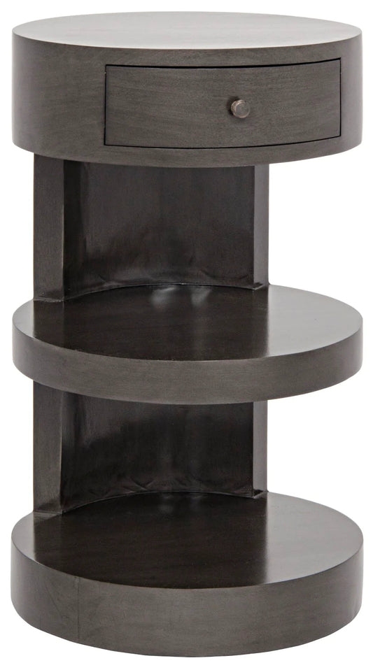 Ryoko Side Table