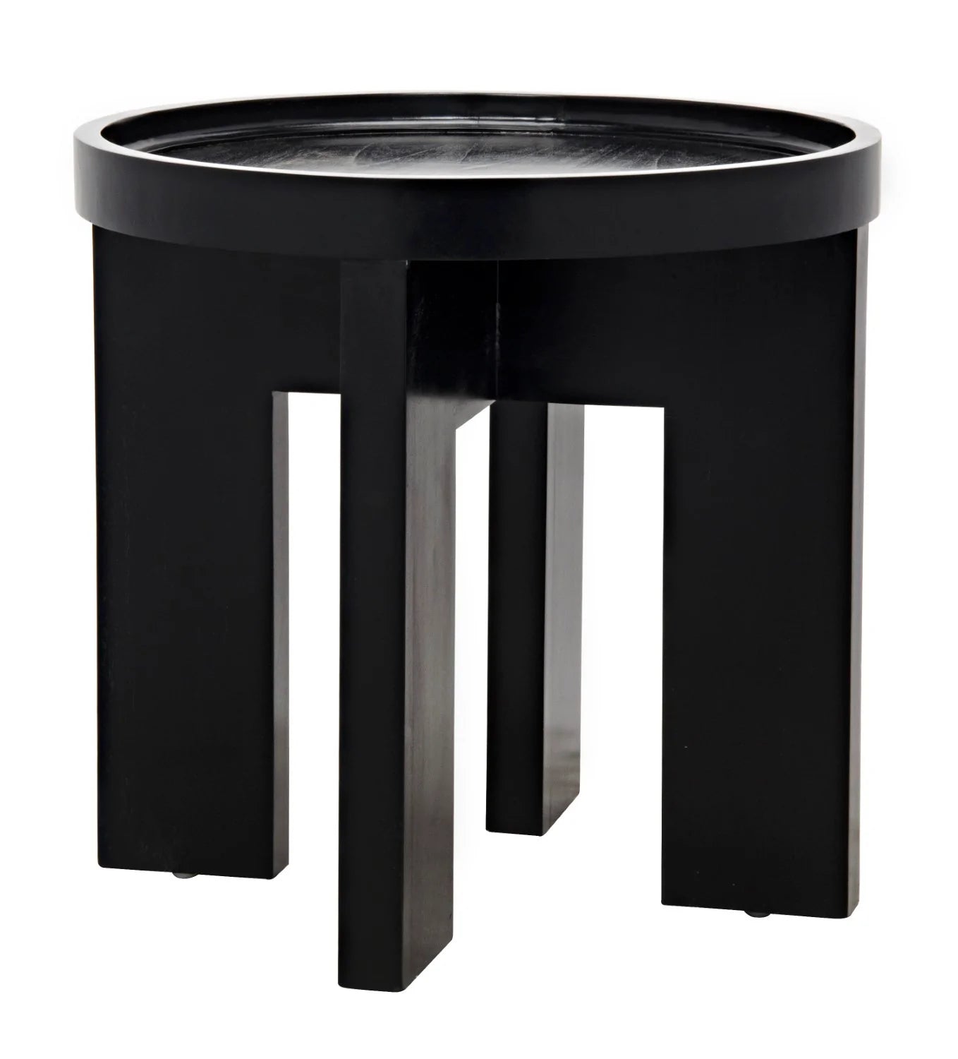 Gavin Side Table