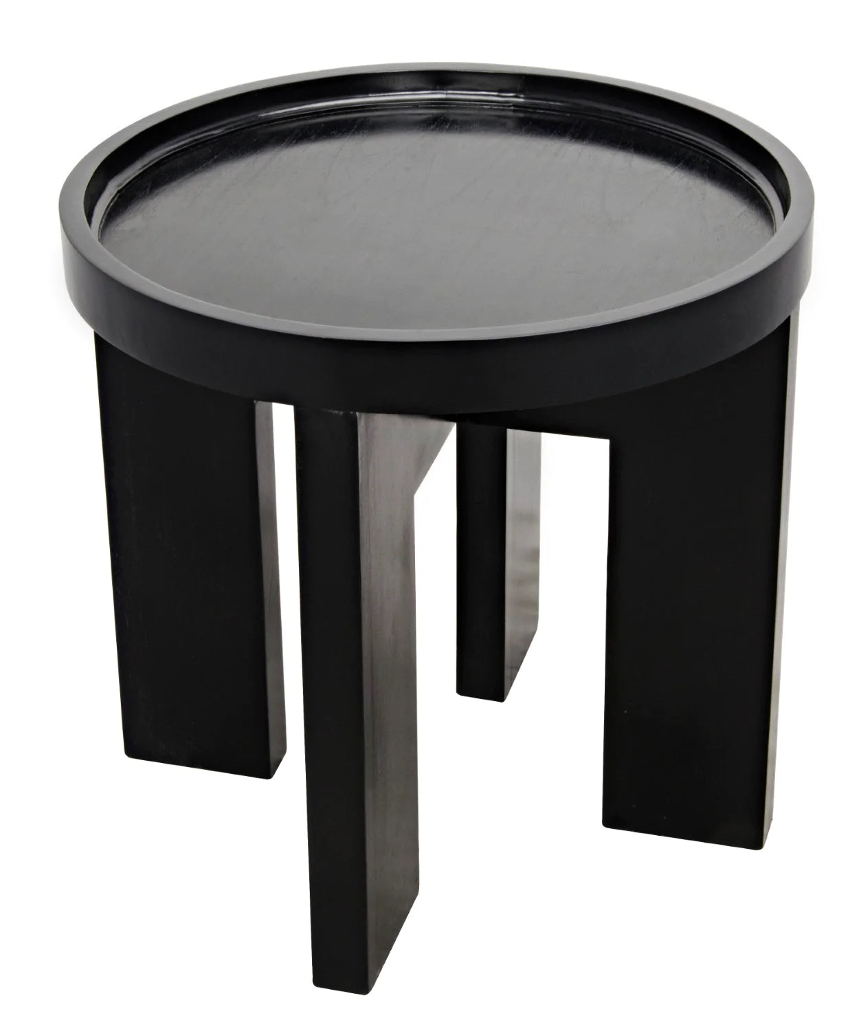 Gavin Side Table
