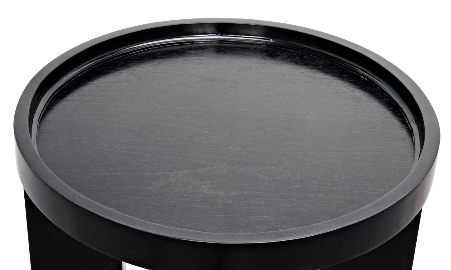 Gavin Side Table