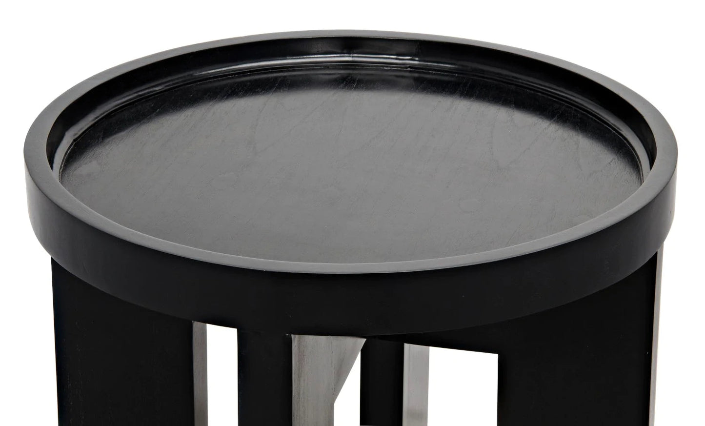 Gavin Side Table