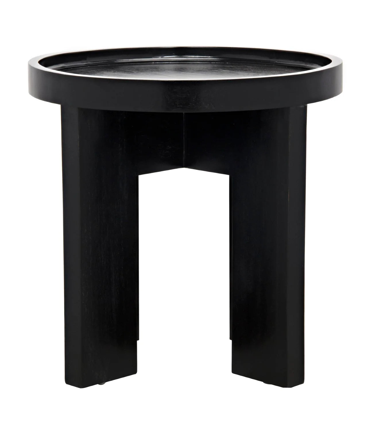 Gavin Side Table