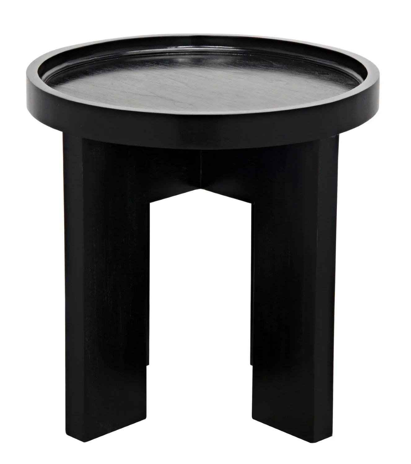 Gavin Side Table