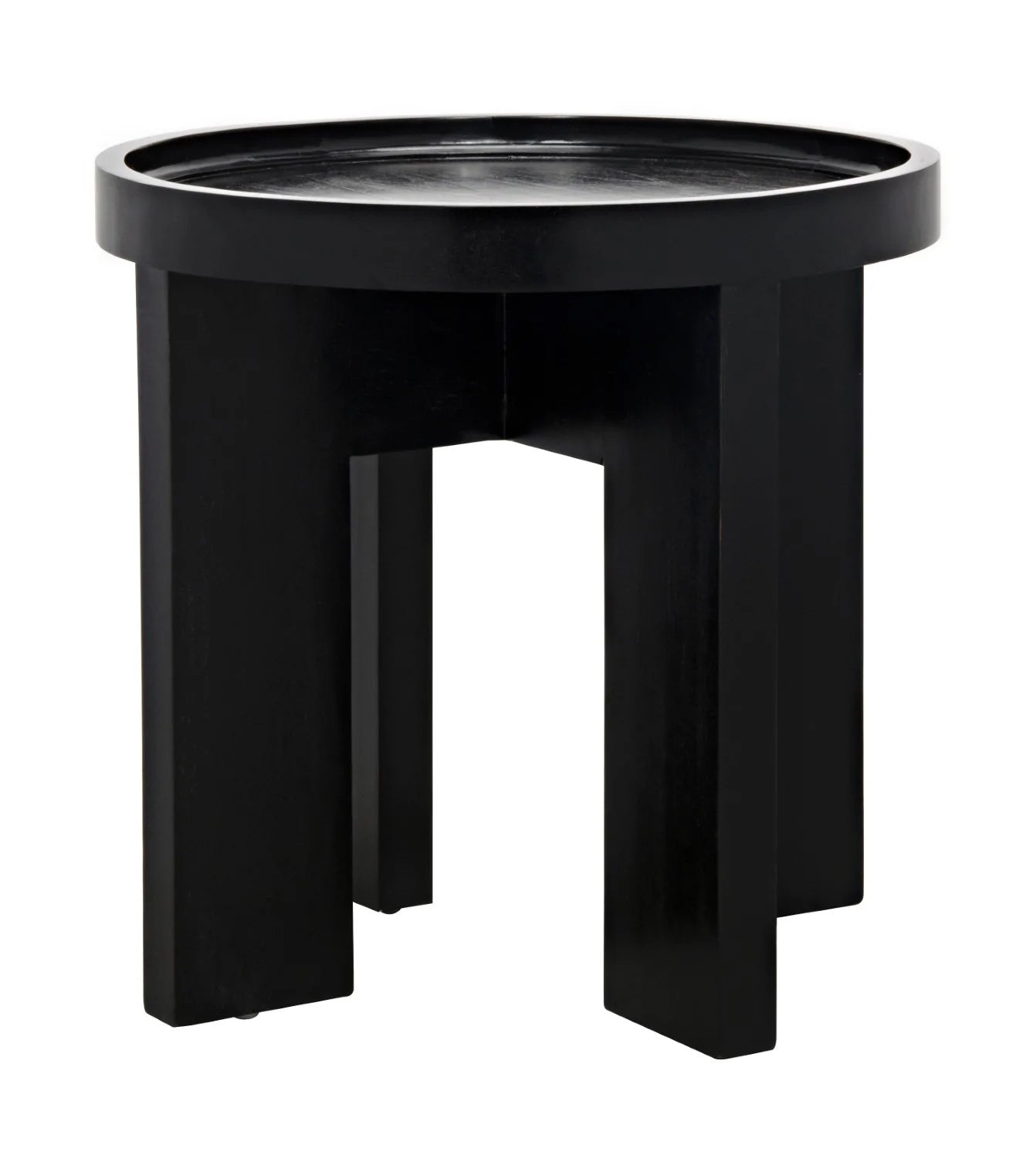 Gavin Side Table