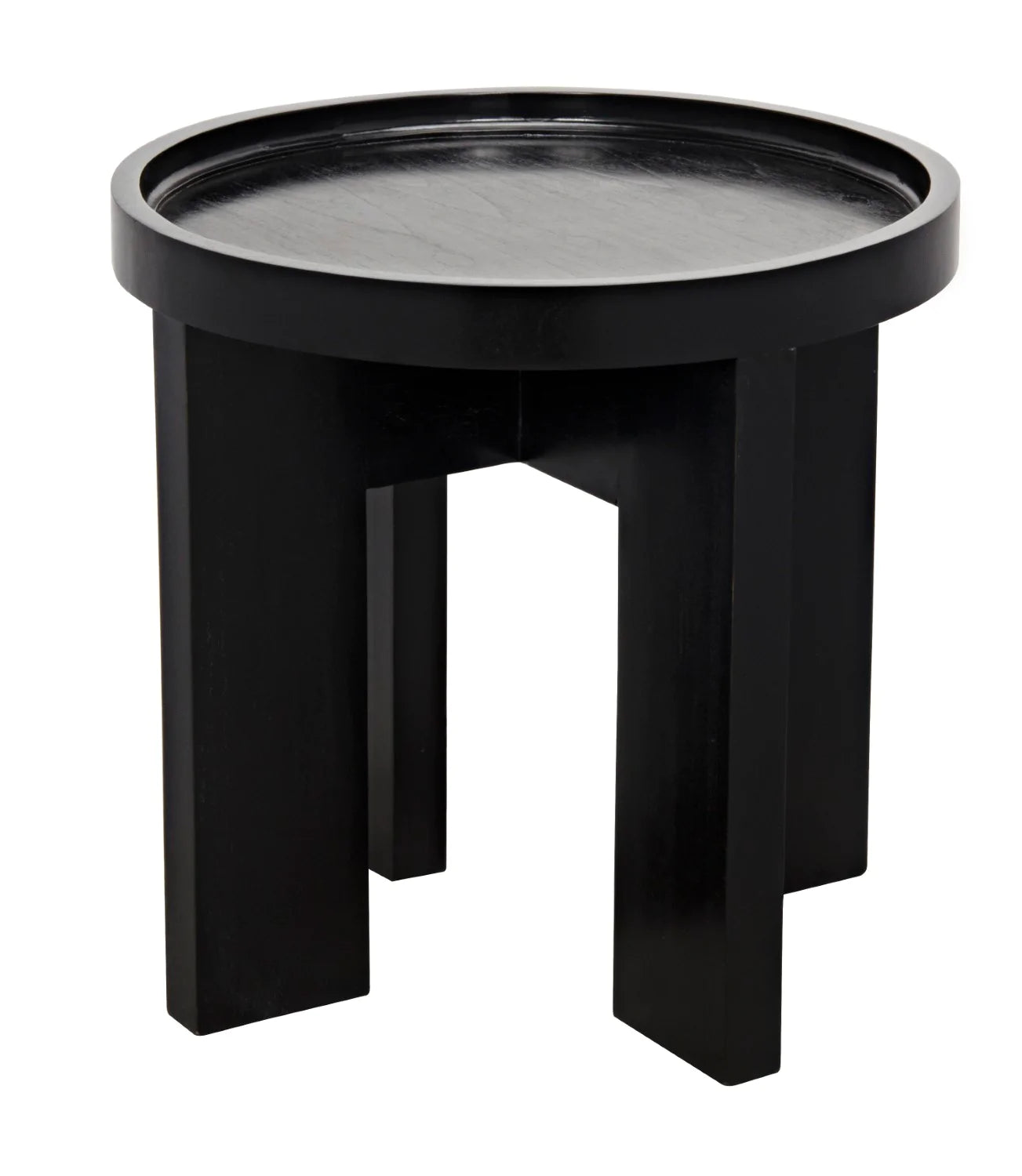 Gavin Side Table