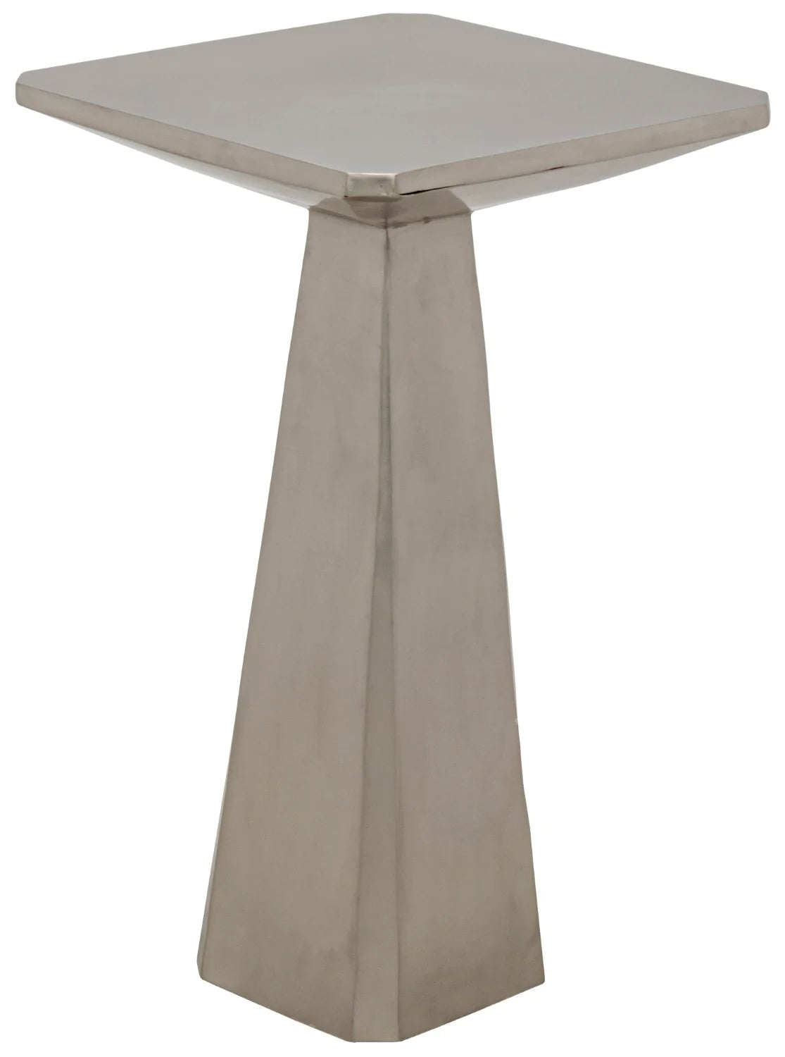 Laura Side Table