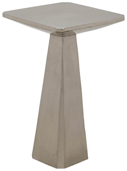 Laura Side Table