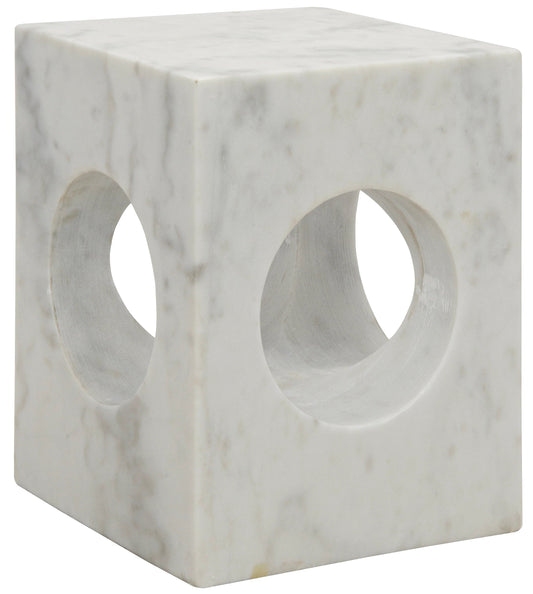 Merlin Side Table