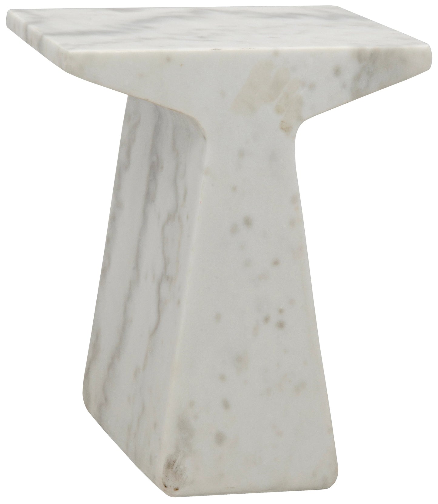 Finn Side Table