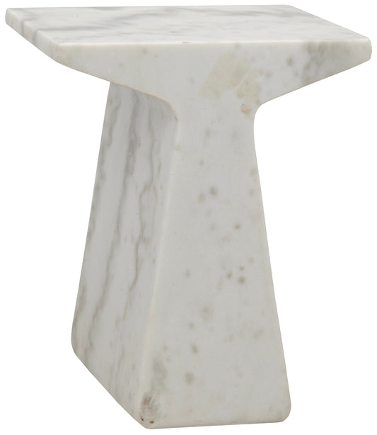 Finn Side Table