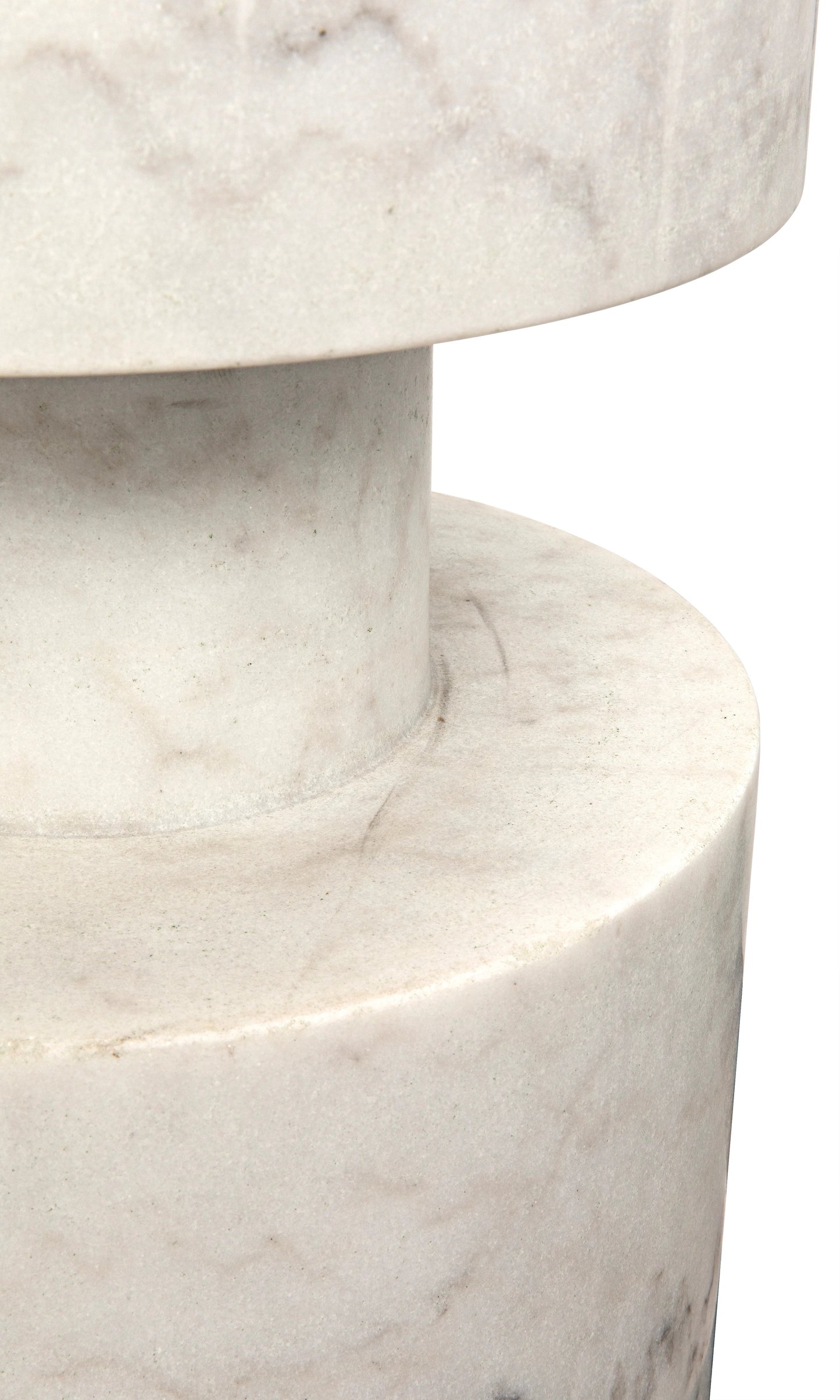 Mamud Side Table