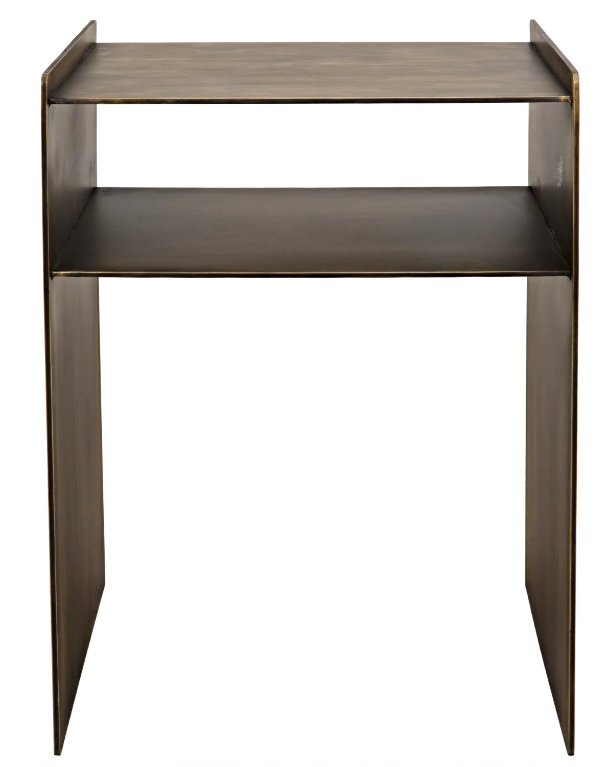 Cyrus Side Table