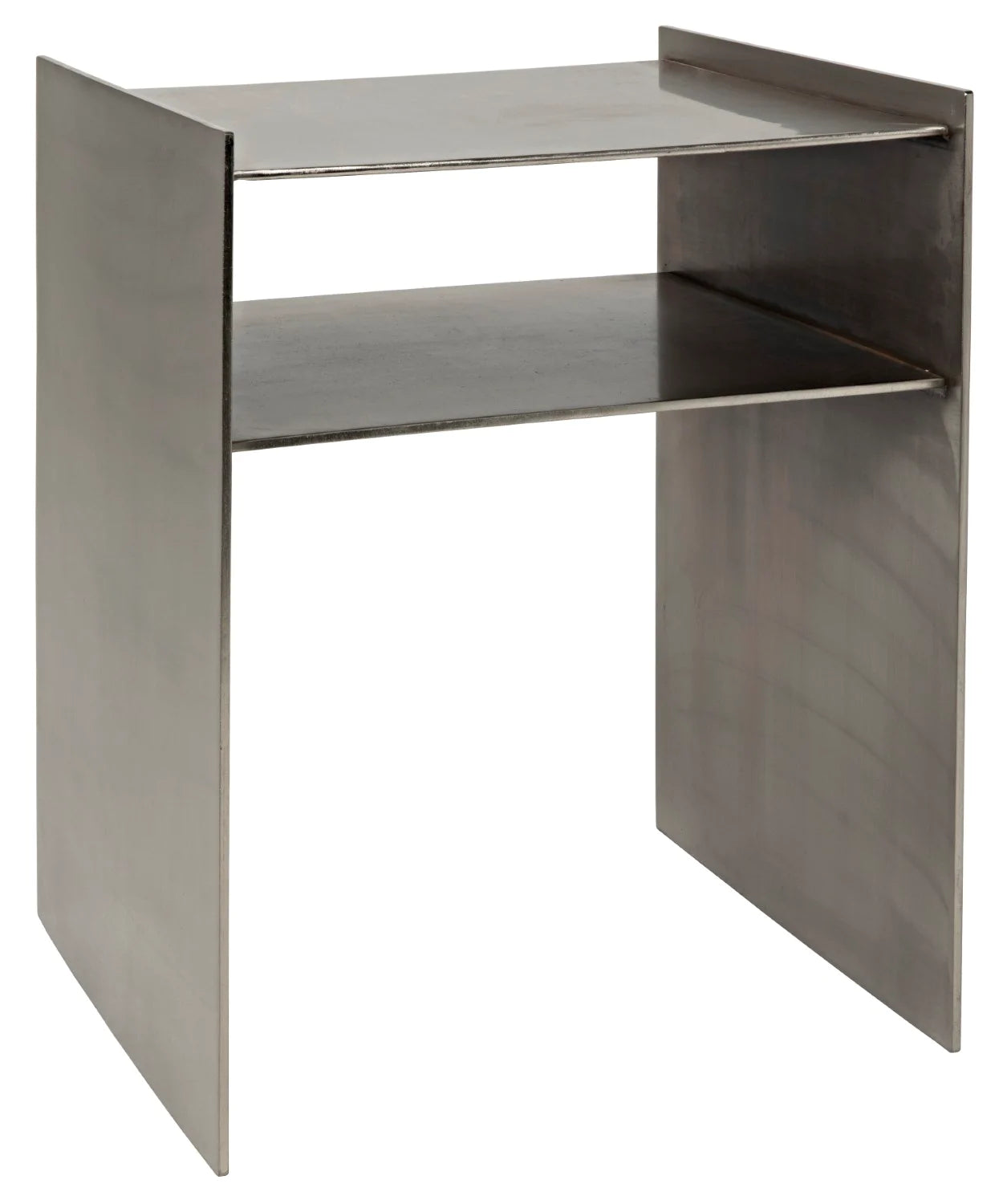 Cyrus Side Table
