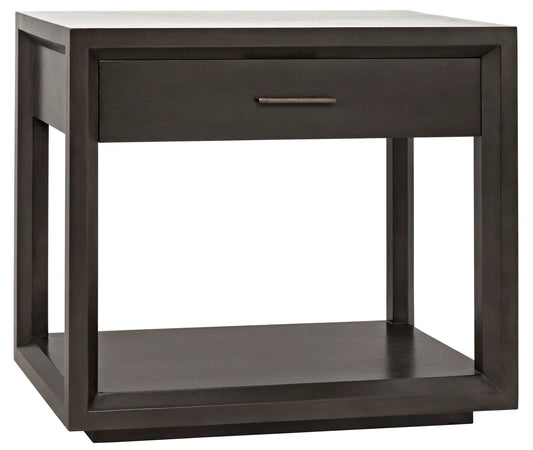 Antony Side Table