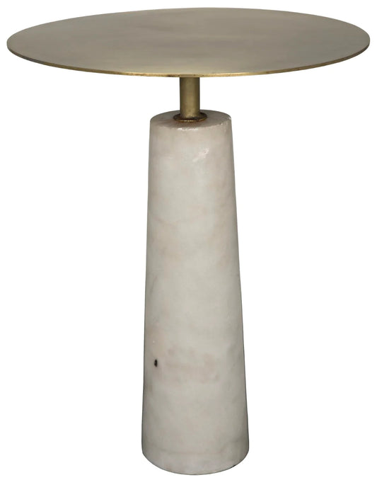 Hotaru Side Table