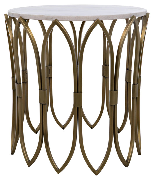 Nola Side Table