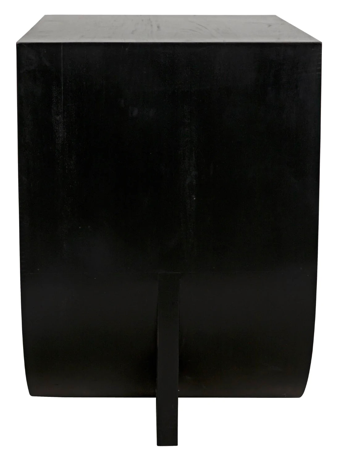 Burton Right Side Table