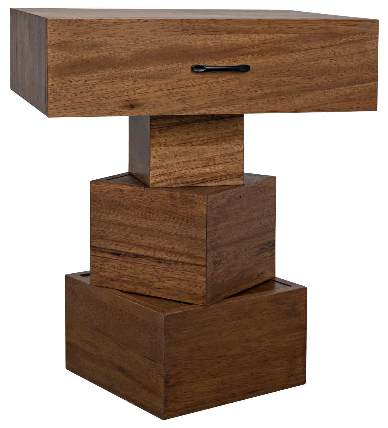 Grobius Side Table