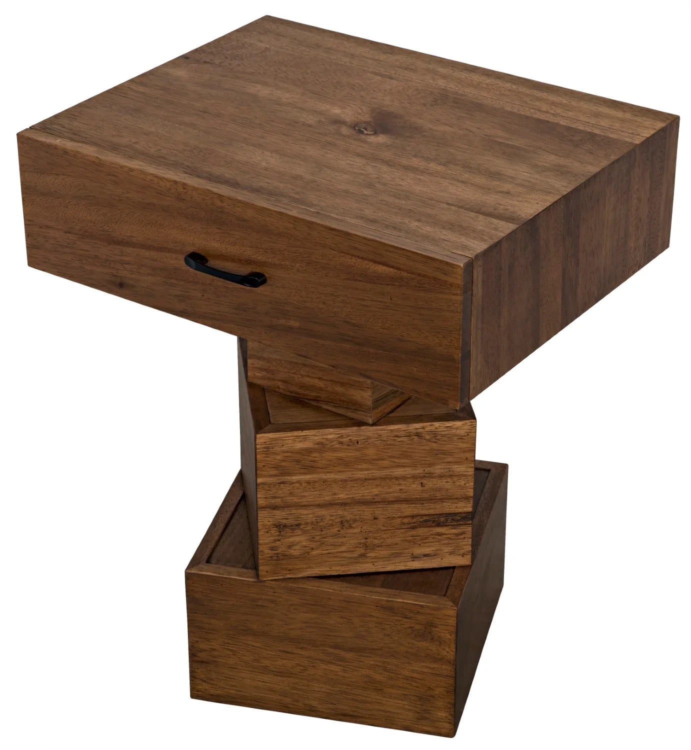 Grobius Side Table