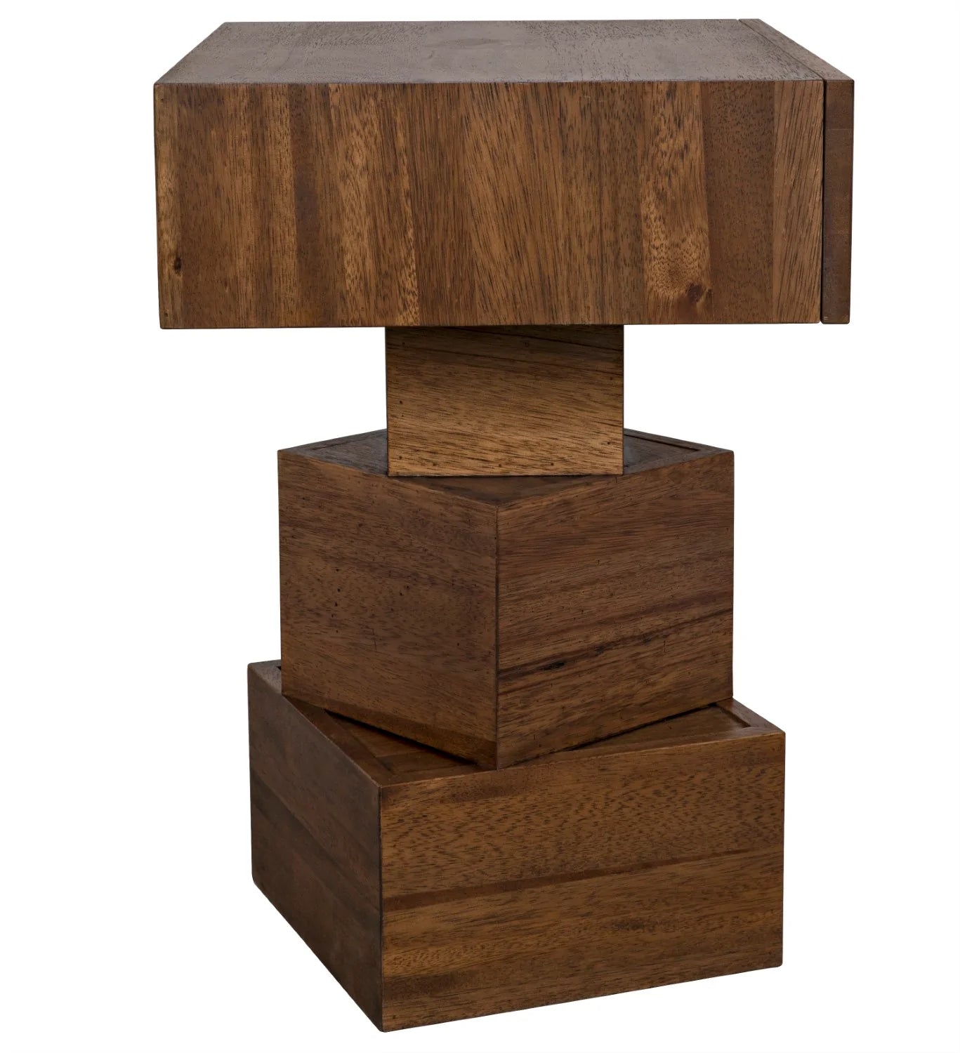 Grobius Side Table