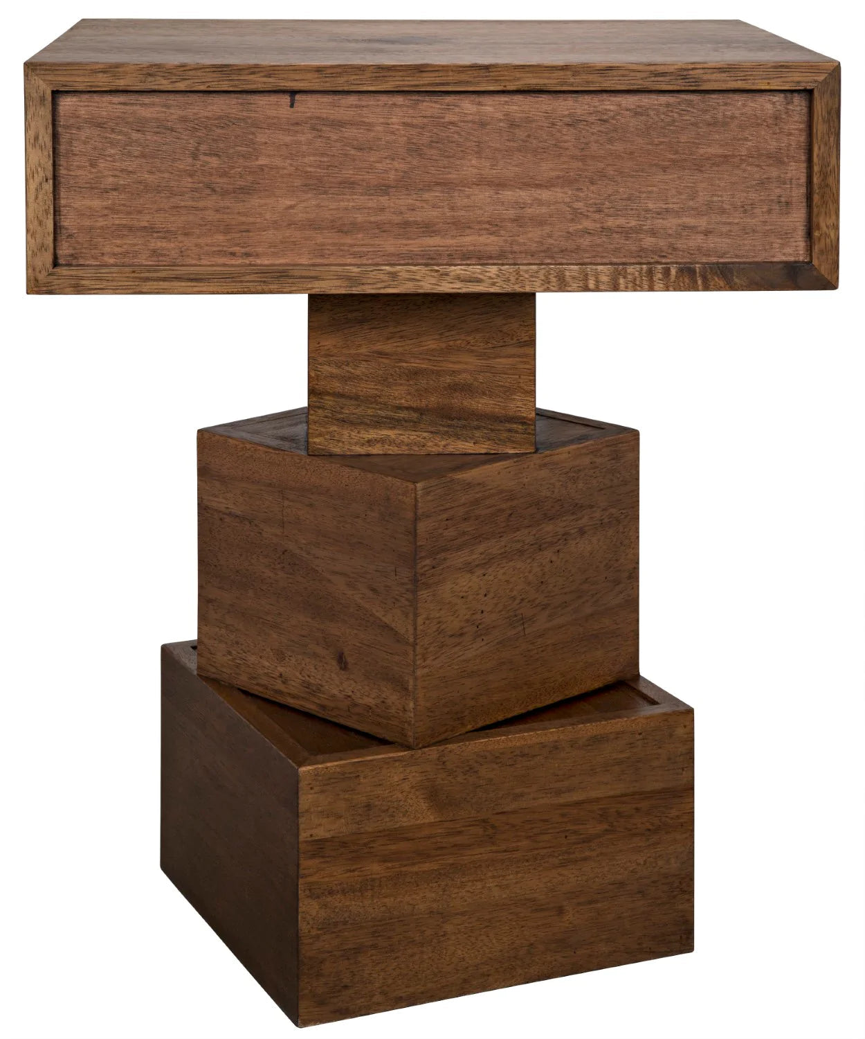 Grobius Side Table
