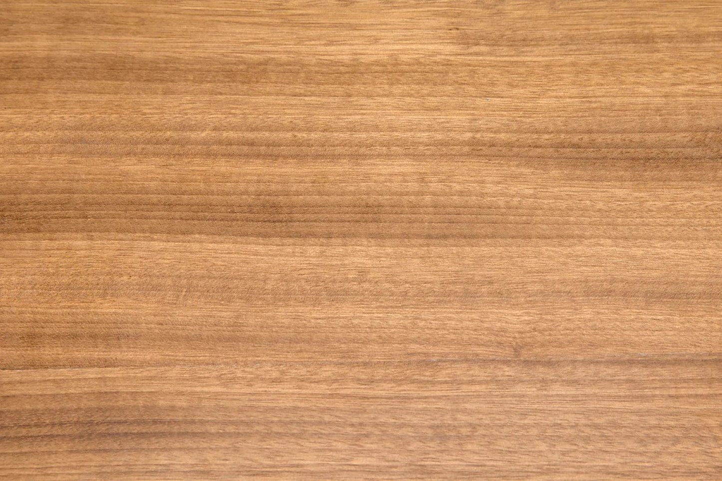SL11 Side Table