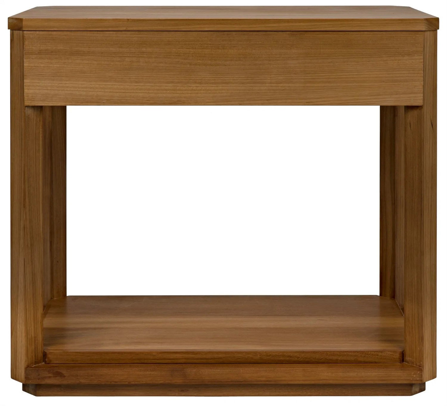 SL11 Side Table