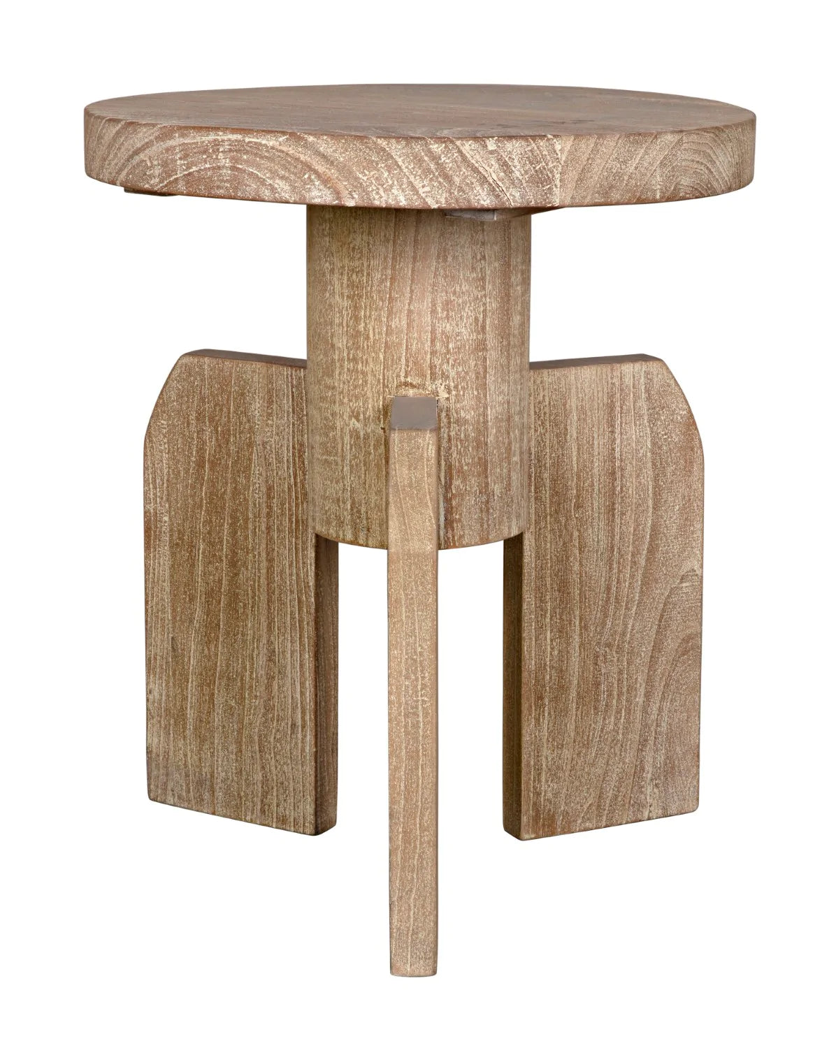 Shizue Side Table