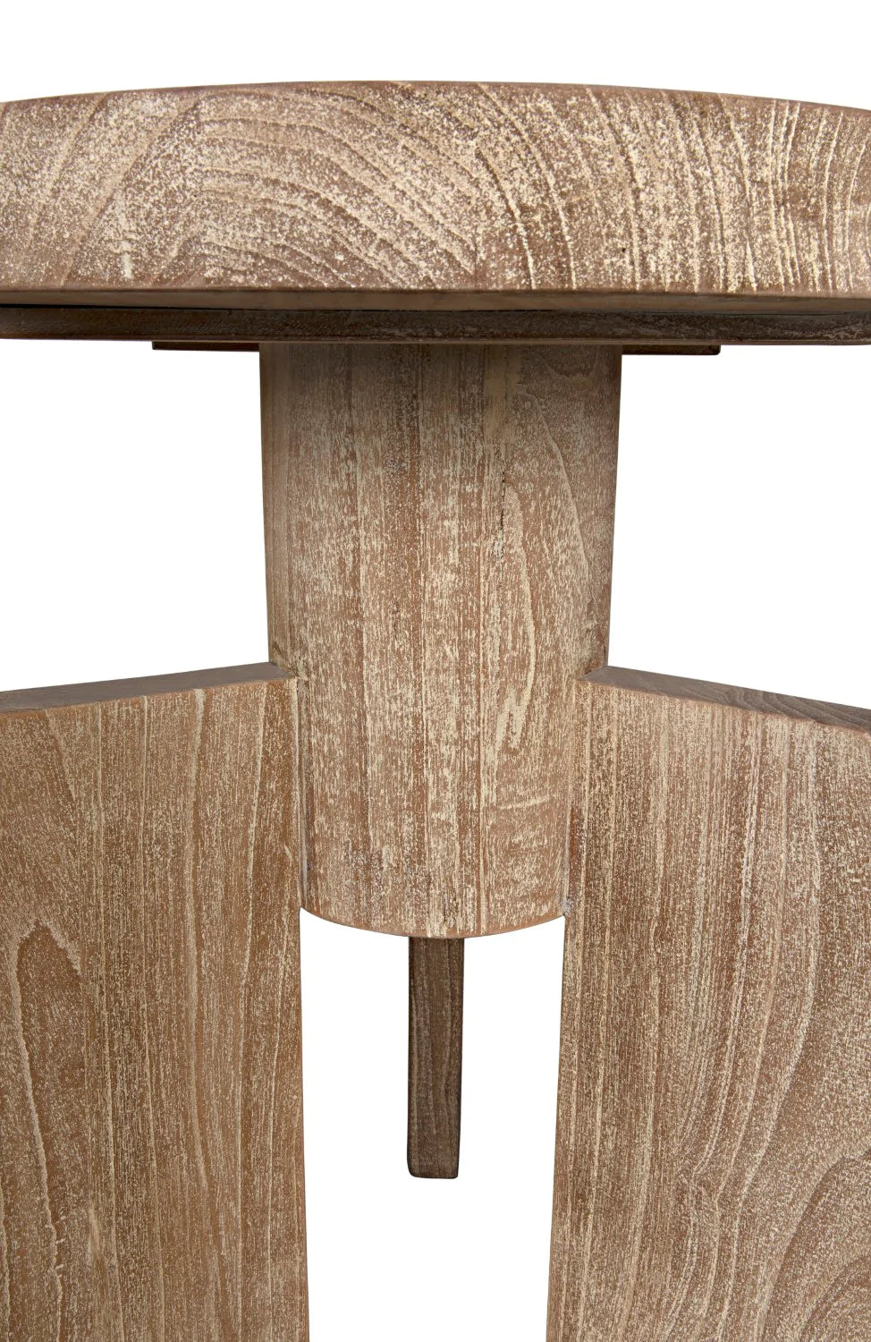 Shizue Side Table