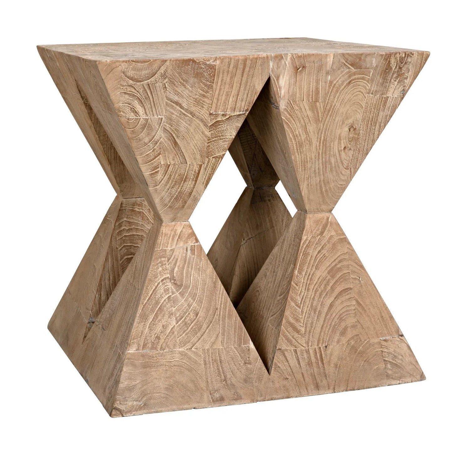 Hamburg Side Table