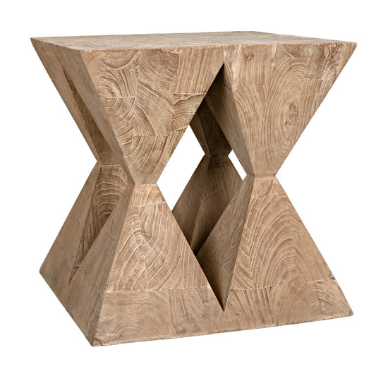 Hamburg Side Table