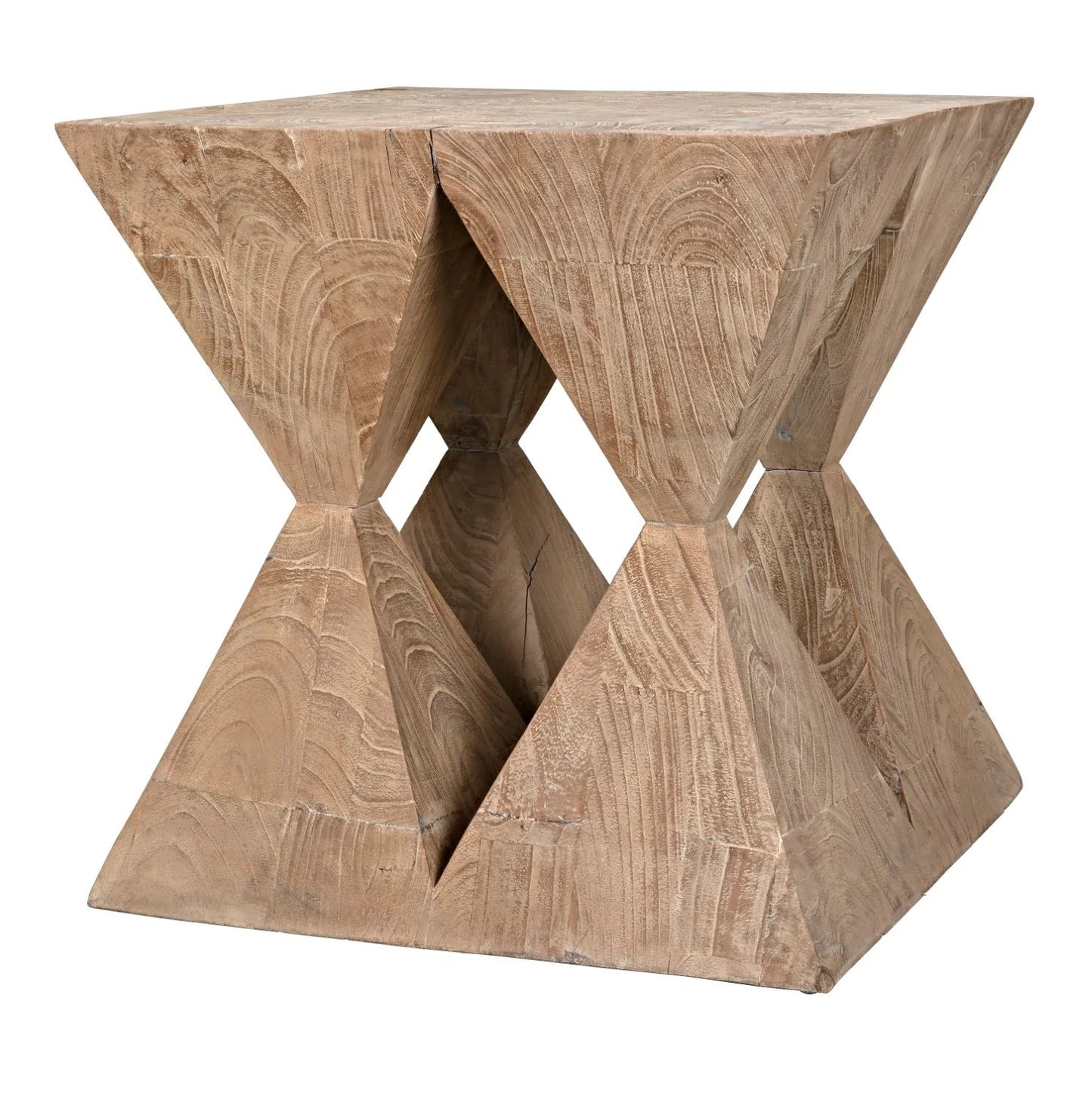 Hamburg Side Table