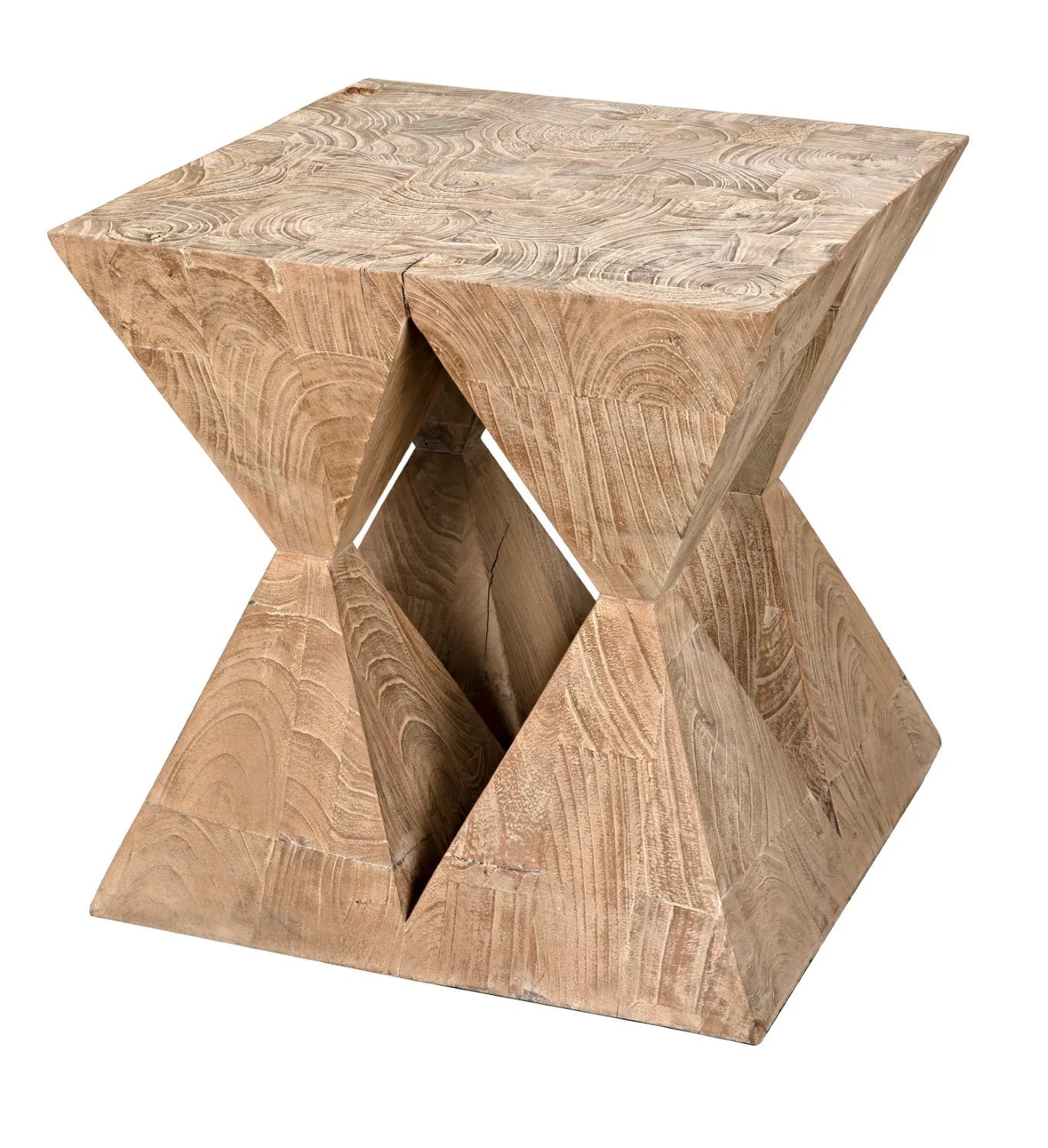 Hamburg Side Table