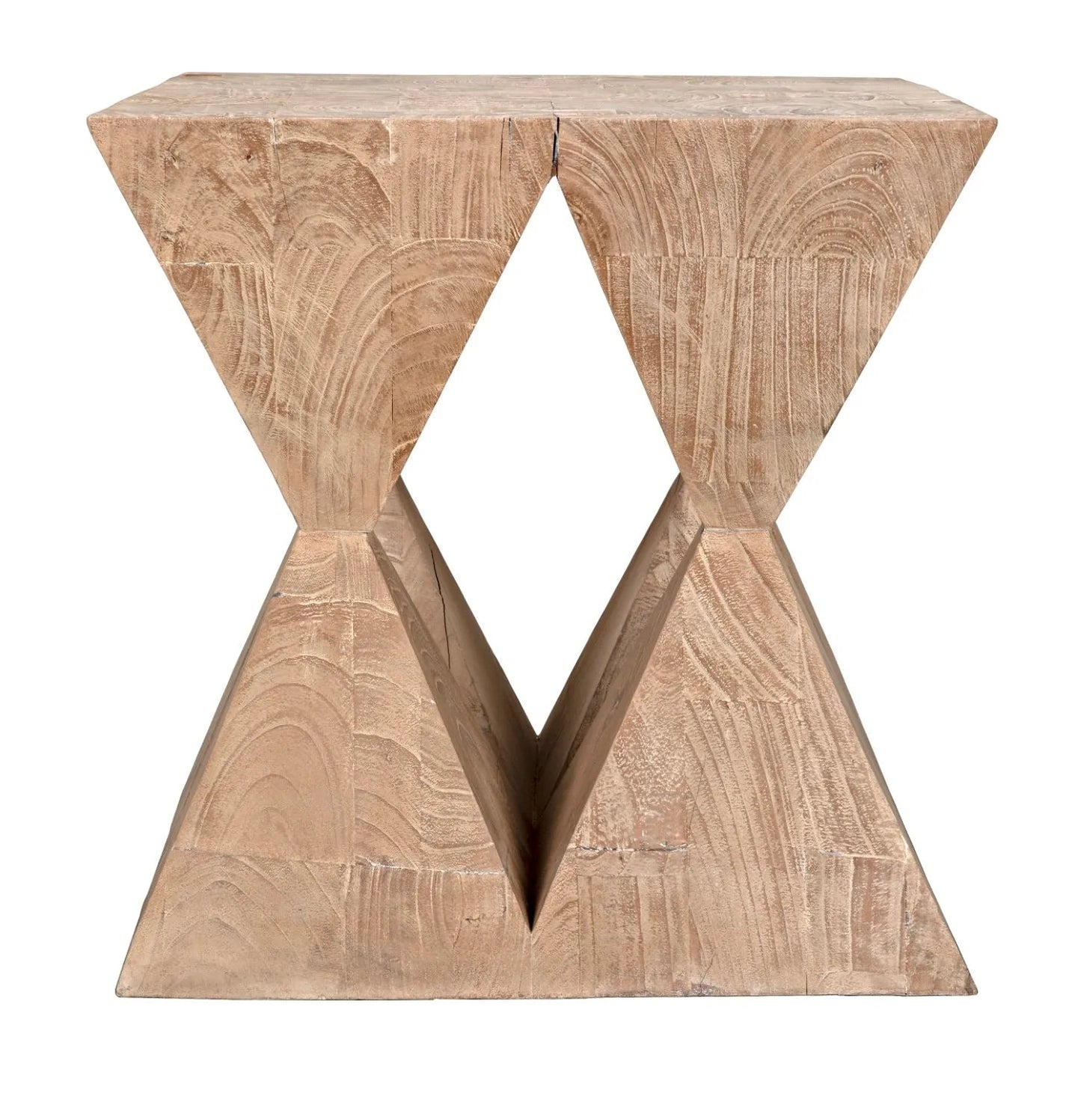 Hamburg Side Table