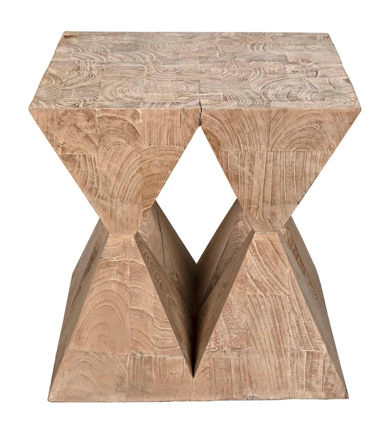 Hamburg Side Table