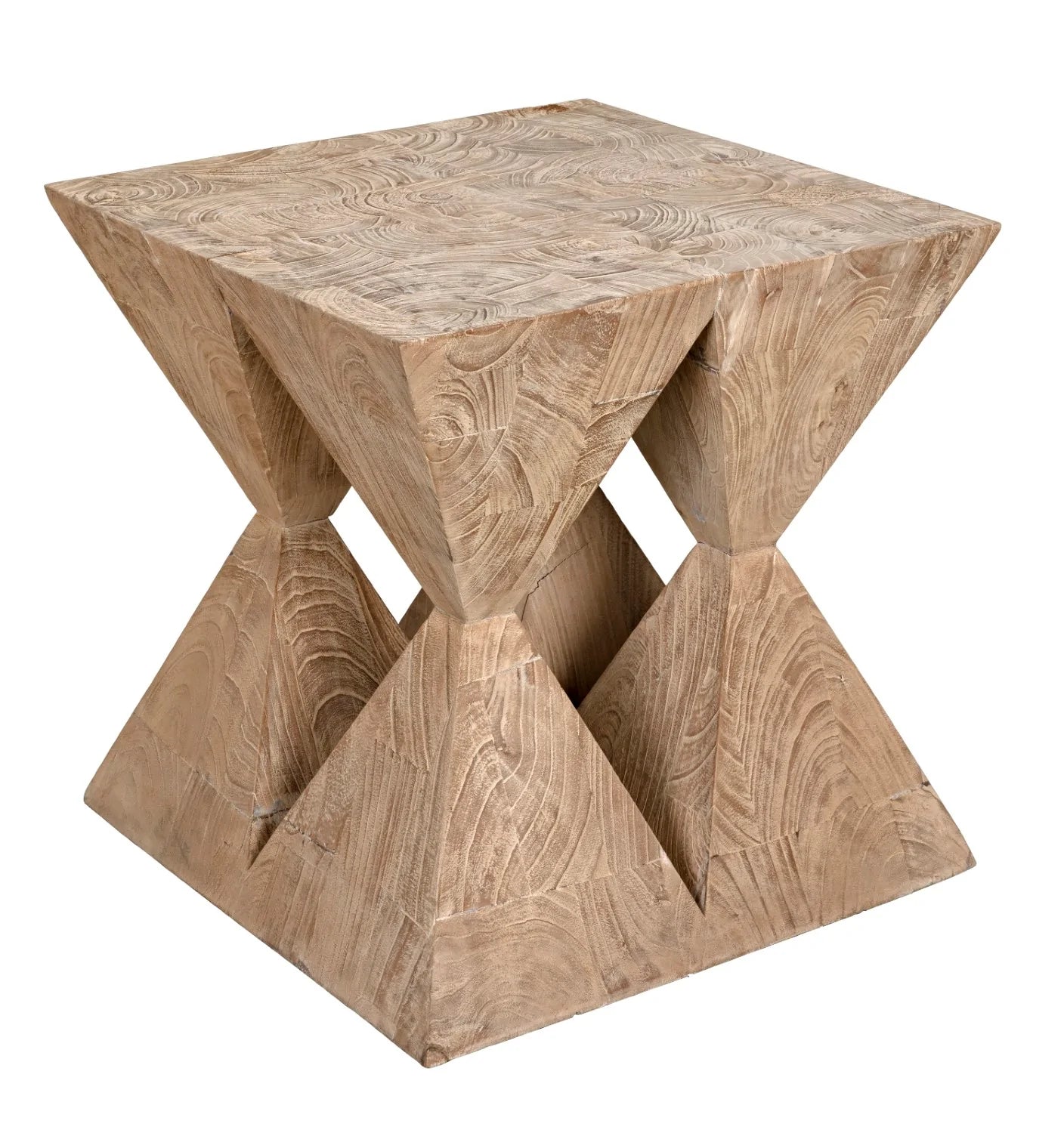 Hamburg Side Table