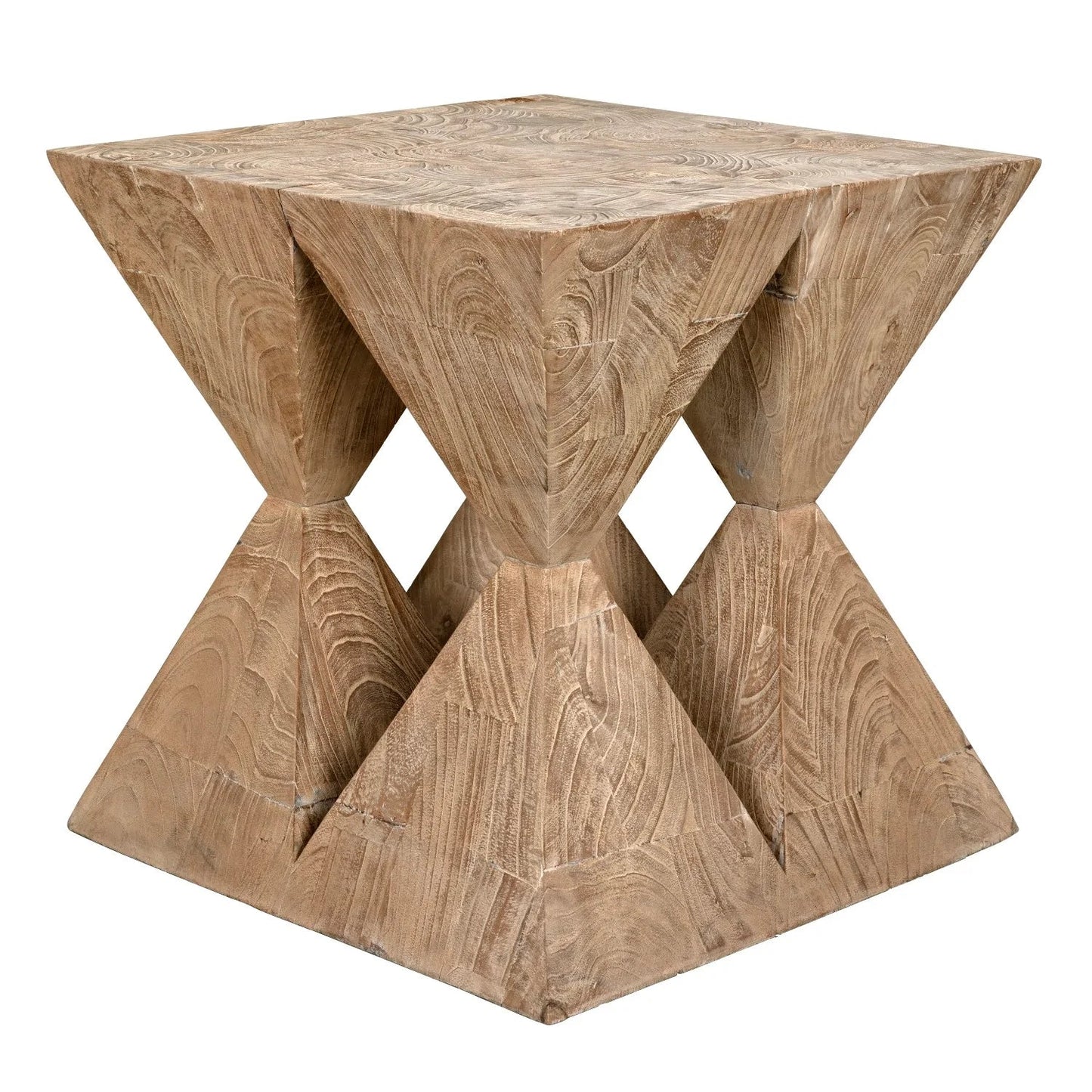 Hamburg Side Table